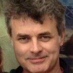 Kucko Ice Cream Parlour